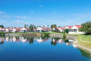 Alquiler Vacacional - Sea Place Beach House