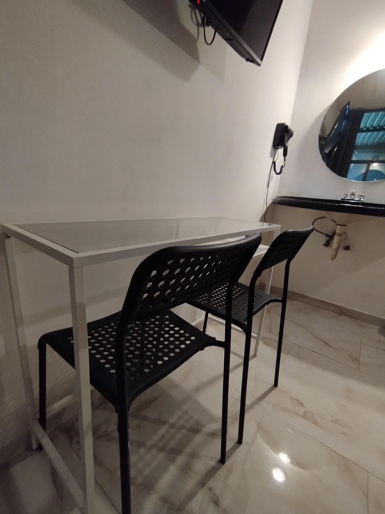 Set de Habitación PALACIO DE LOS ANGELES