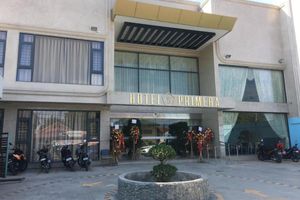 Alojamiento - Hotel Primera
