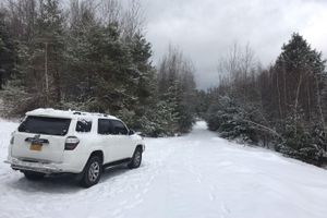 Alquiler Vacacional - Secluded mountain house getaway