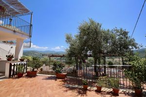 Alojamiento - Baia Di Trentova