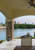 Alojamiento - Condos SMR