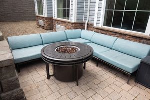 Alojamiento - Microtel Inn & Suites by Wyndham Waynesburg