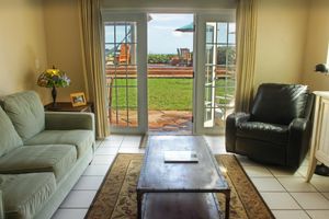 Alquiler Vacacional - Beach Place Guesthouses