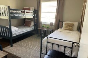 Alquiler Vacacional - Highland Drive Hideaway