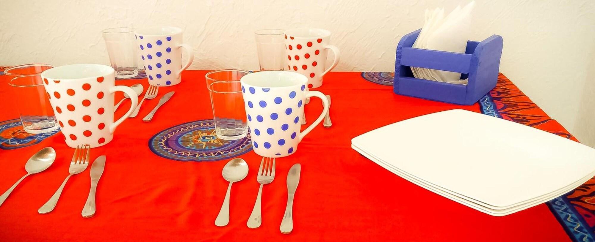 Instalaciones Recreativas Pousada Peruibe 455