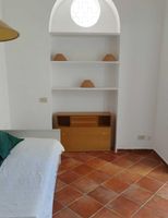 Alquiler Vacacional - The Amphoras House