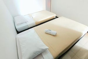 Alquiler Vacacional - Apartment near Parque del Café, Panaca, Valle del Cocora.