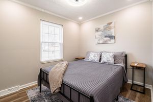 Alquiler Vacacional - Time To Relax, 5 BR, 2 Kings, 4 Queens, 3 Baths