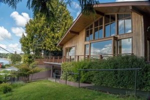 Alojamiento - Amadeus Hotel