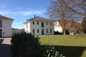 Alquiler Vacacional - Central in the middle of the village and yet on the outskirts. Unique country view