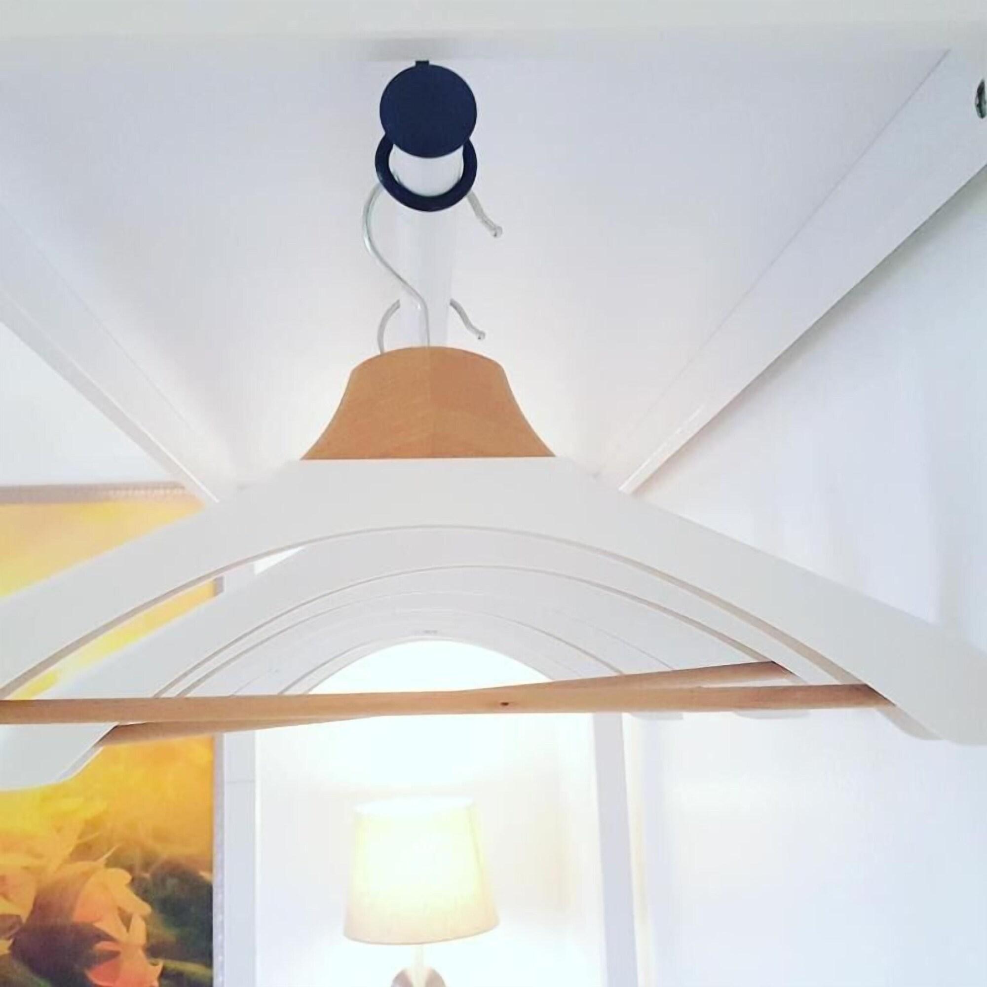 Comodidades del Alojamiento BioBenessere B&B