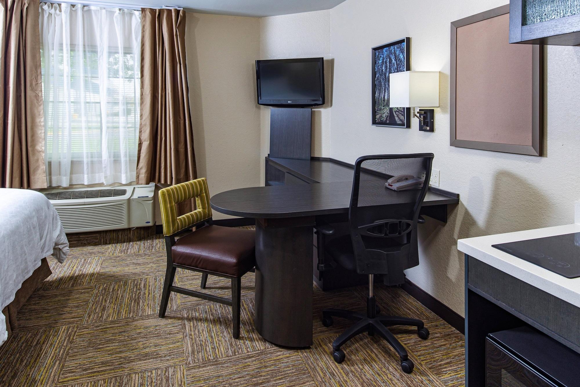 Habitación Candlewood Suites Appleton by IHG