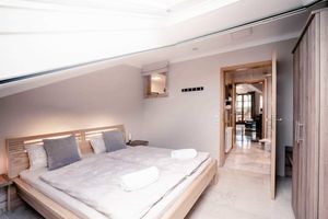 Alquiler Vacacional - Ferienhaus Bauer in Piding