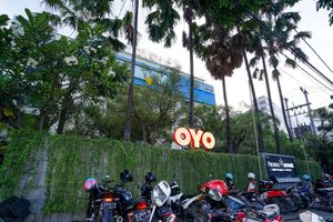 Alojamiento - Prime Royal Boutique Hotel