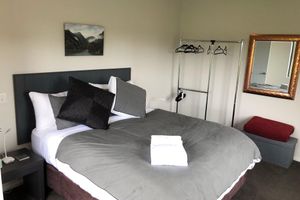 Alquiler Vacacional - Luxuriate in Lumsden