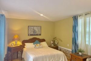 Arriendo temporal - Guesthouse near LAX & Long Beach Airport