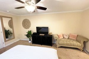 Alquiler Vacacional - 3 King, 2 Queen 2 Living Rooms
