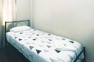 Alojamiento - The Commercial Hotel Kingaroy