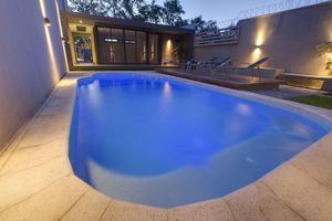 Alojamiento - Quinta & Suites Apart Hotel