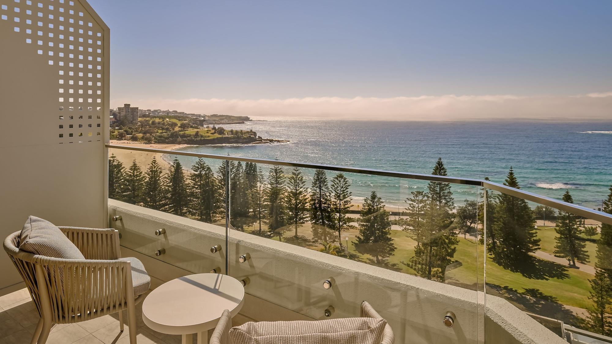 Habitación InterContinental Sydney Coogee Beach by IHG