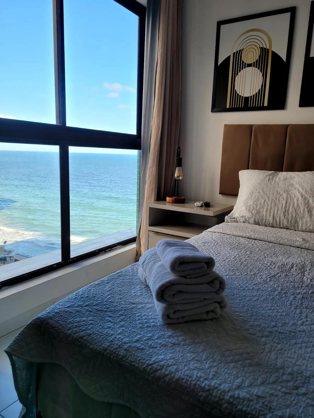 Habitación Bnb Flex Comfort
