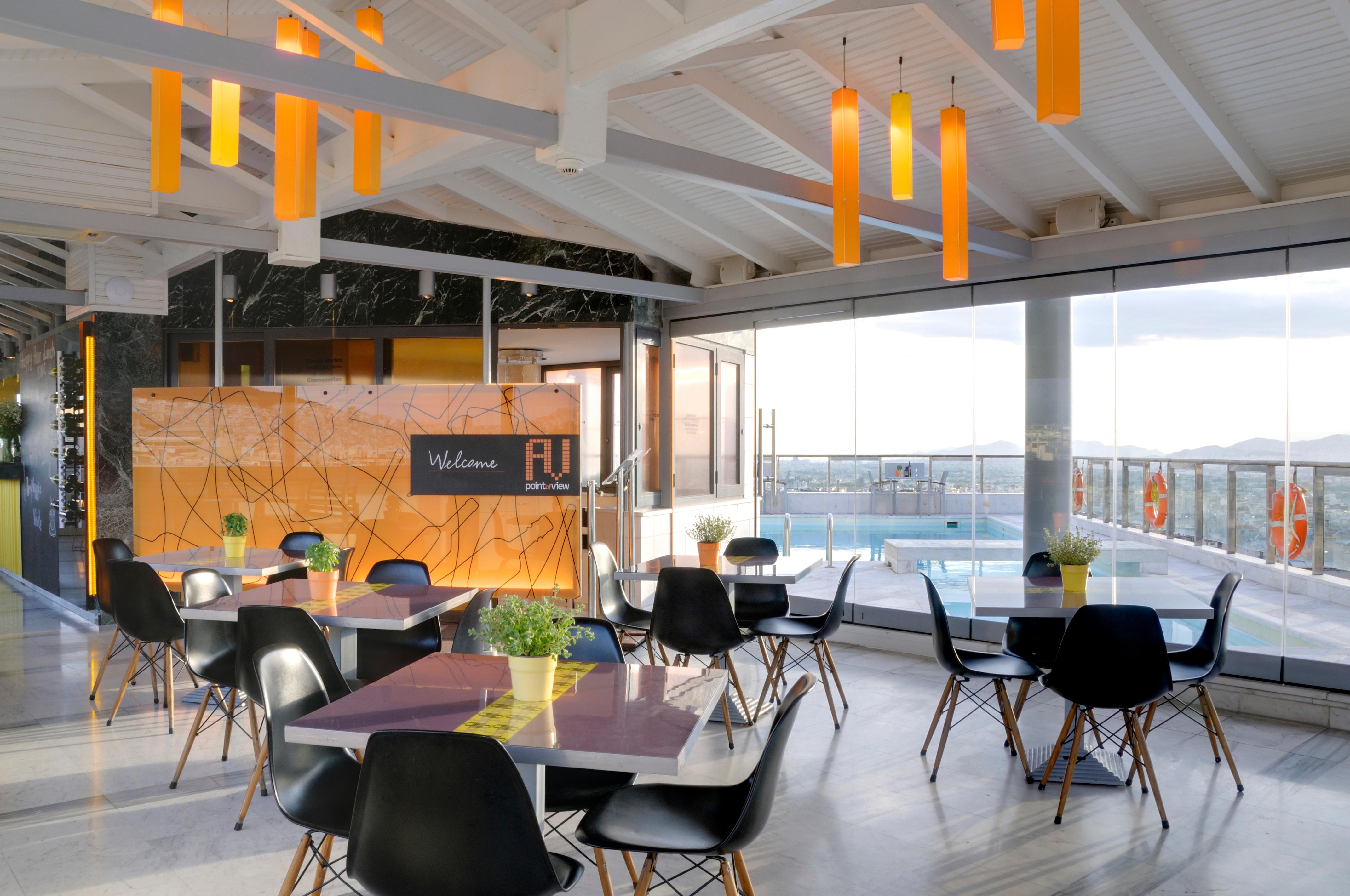 Restaurant Dorian Inn, Sure Hotel Collection by Best Western