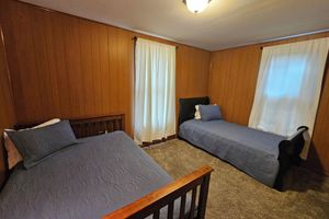 Alquiler Vacacional - Country Retreat in a Cozy Little Town