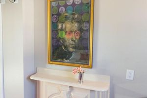 Alojamiento - Germantown Inn