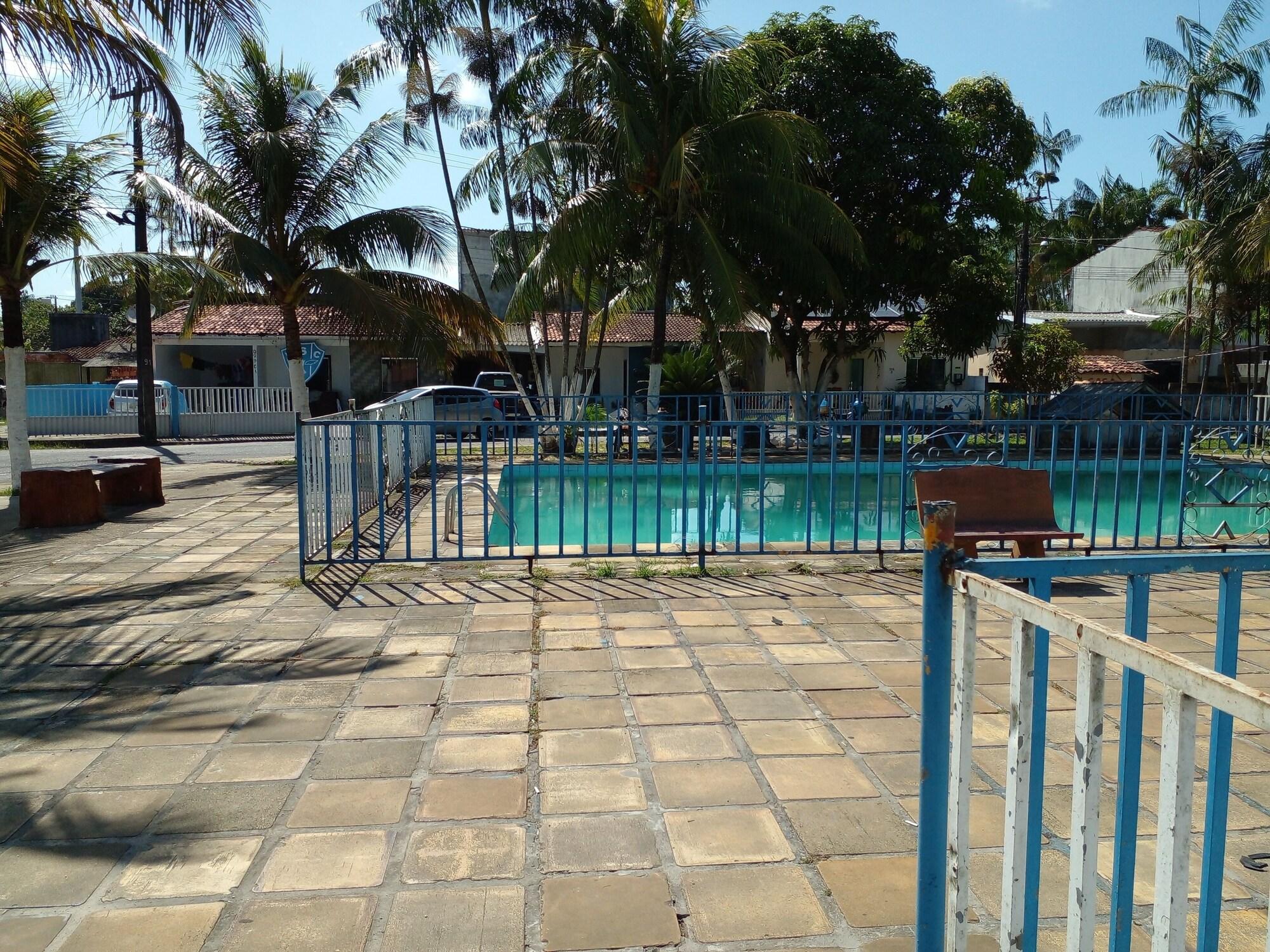 undefined