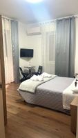 Alquiler Vacacional - Juliet N - Rental Rooms Verona
