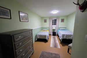 Alojamiento - Private 3-bedroom farmhouse in Rural Roseau