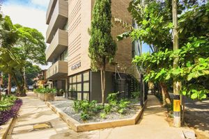 Alojamiento - Firenze Lofts