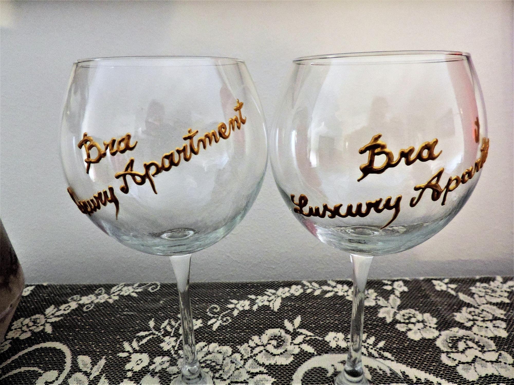 Restaurant Bra Luxury Rooms & Apartment