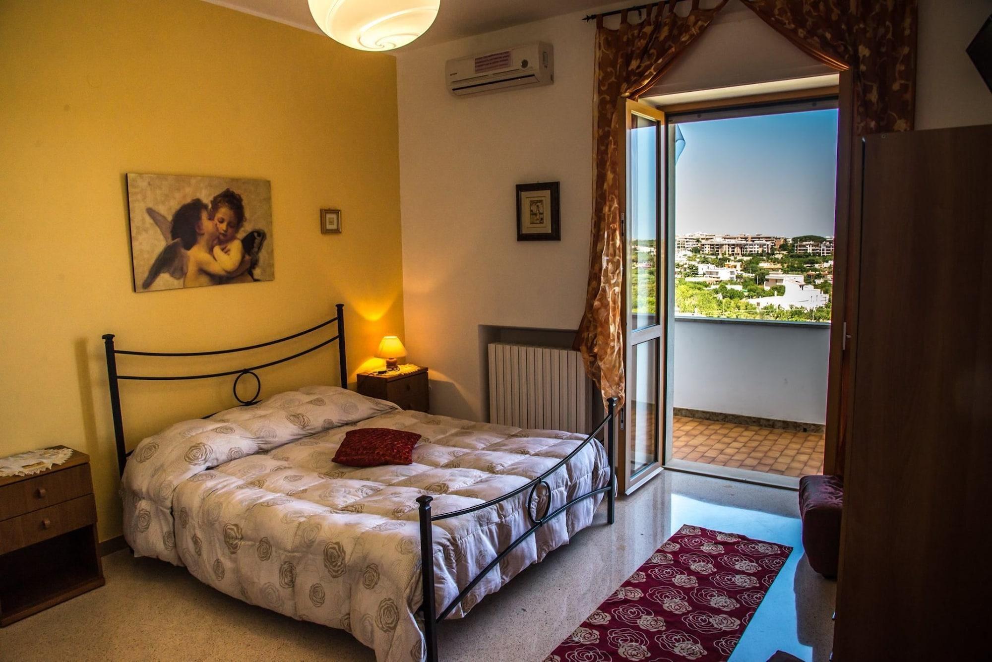 Varios Casa MariAngi