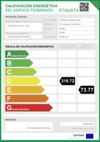 Alojamiento - Parador de Úbeda