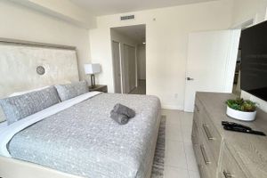 Alquiler Vacacional - Resort Style Luxury Living in Doral, Miami