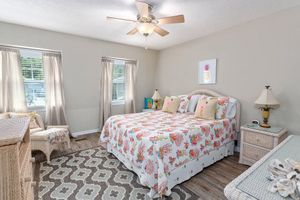 Alquiler Vacacional - 425 Magnolia Unit I by Hodnett Cooper