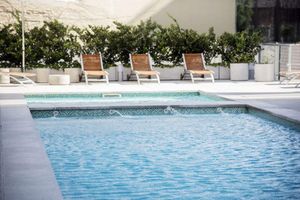 Alquiler Temporario - Top Rentals Downtown