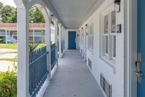 Alojamiento - Hotel Manteo, Trademark Collection by Wyndham