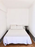 Alquiler Vacacional - CASA n'A SÉ