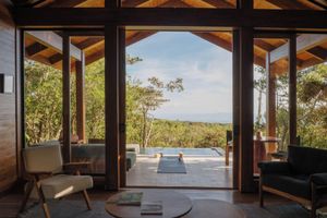 Alojamiento - Hotel Belmar, a Member of Design Hotels