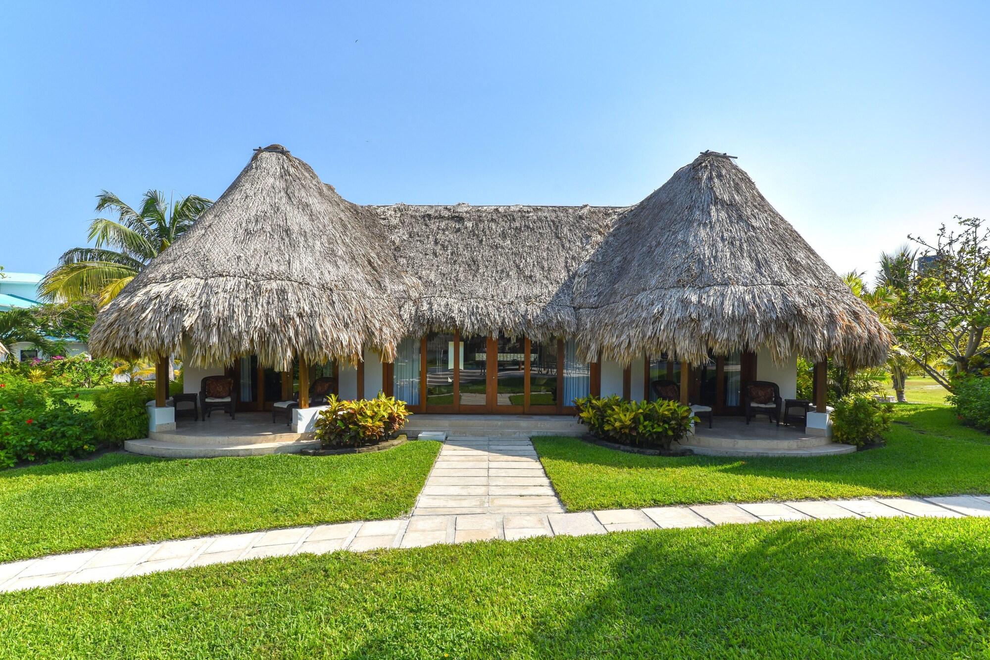 Habitación Victoria House Resort & Spa