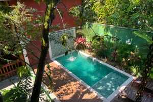 Alojamiento - Pousada Preciosa do Arraial - com Natura e L’Occitane - recém inaugurada