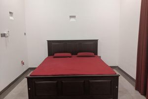 Alquiler Vacacional - Great holiday home for a nomad