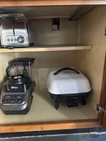 Alquiler Vacacional - Ocean Front complex in Maalaea