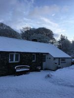 Alquiler Vacacional - Tulip Cottage ideal Riverside Location, Lake District  Park,withlog burner.