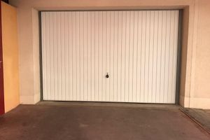 Alquiler Vacacional - Palavas-centre : 2 bedrooms, terrace, splendid sea view (sleeps 6)