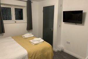 Alquiler Vacacional - Harmony Court by Pureserviced