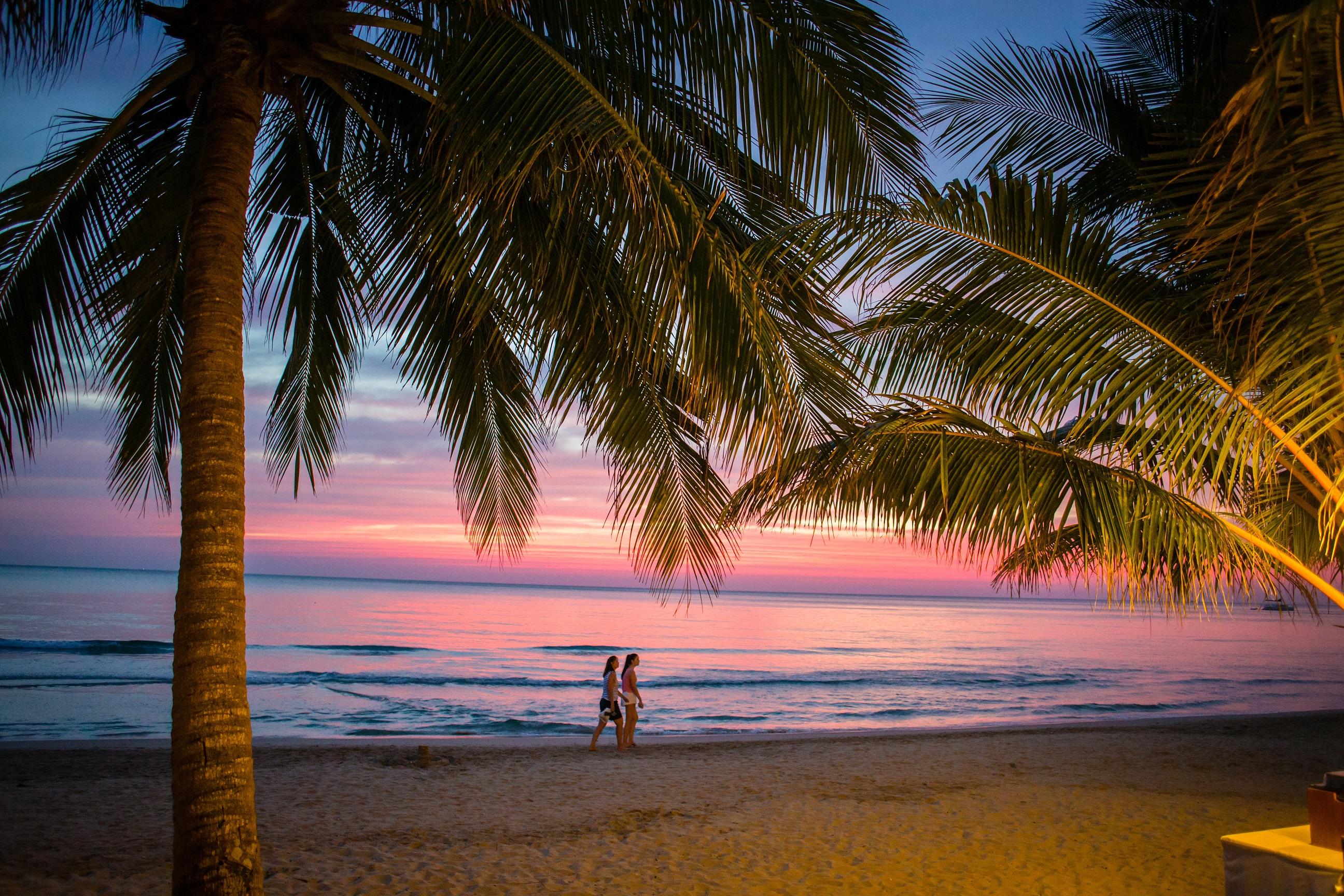 Playa KC Grande Resort Koh Chang